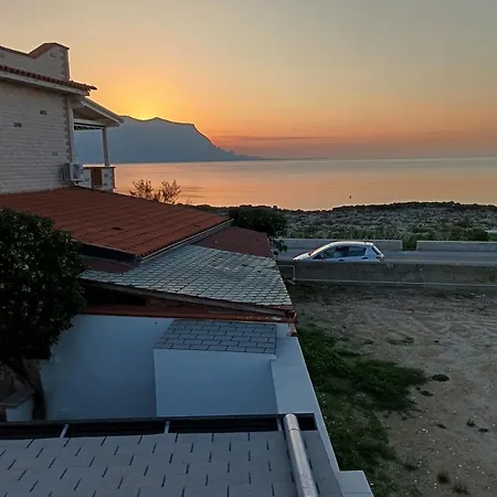 Fronte Mare